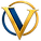 vertex-logo-horizontal-fundo-100-transparente.fw.png