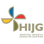 joana de gusma╠âo.jpg