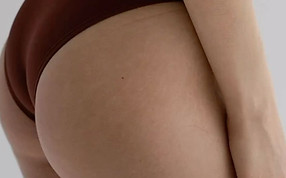 39b5bd81e2f5f74a109e16d8743db18f_edited.jpg