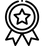 medalha.png