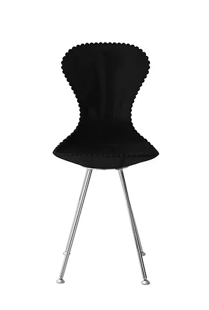 Cadeira Maid