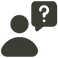 Artsakh Importadora.fw.png
