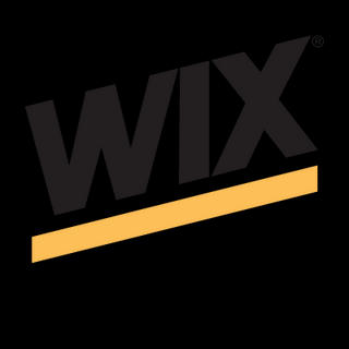 Writer: Wix Lovers