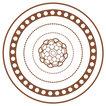 Athenas
