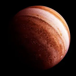 Casa de Bruxa na mídia: 4 rituais de limpeza energética para o ano regido por Júpiter