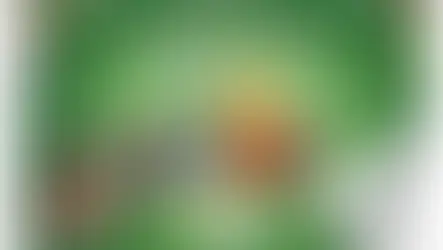 Casa de Bruxa na mídia: Tania Gori lança livro de colorir e introduz crianças ao universo da bruxaria.