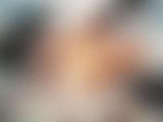 ELABORAÇÃO DE PROJETOS DE ENGENHARIA CIVIL