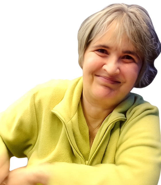 ChatGPT Image 22 de ago_edited.png