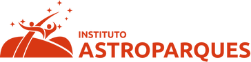 AstroParques