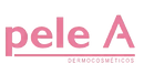 Logo Pele A.fw.png