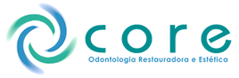 Core_2.fw (1).fw.png