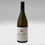 Miniatura: VINHO FINO BRANCO  HIN ARENI VOSKEHAT 2027