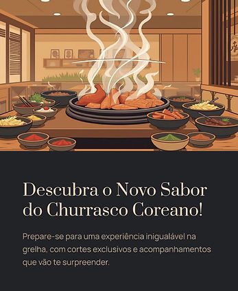 cardápio churrasco_page-0001.jpg