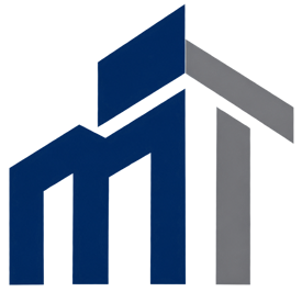 Logomarca Marco TRI