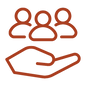 Link+ Energy (4).fw.png