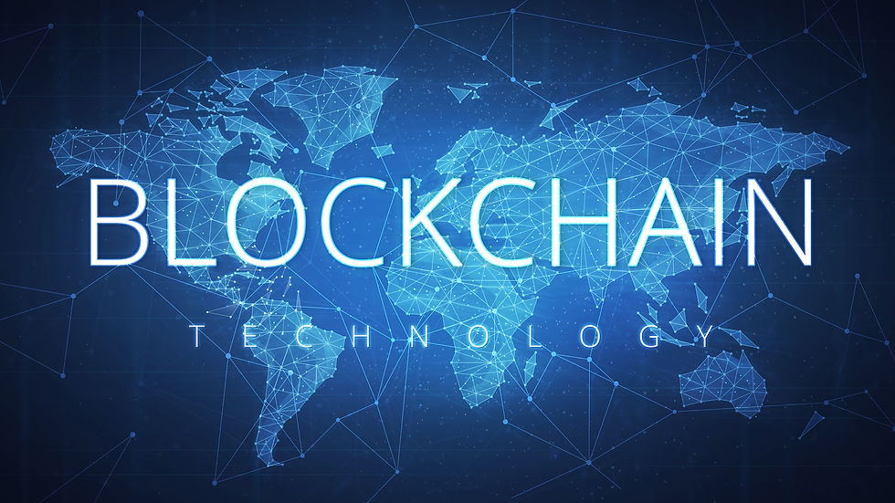 TokenBase