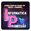 Informatica Site.avif