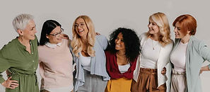 Dra. Luiza Schvartzman