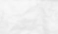 white-crumpled-paper-texture-background-design-space-white-tone_edited.jpg