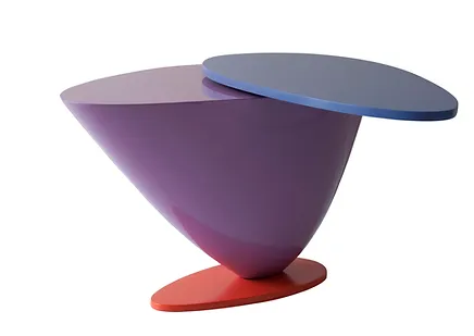 Mesa Vida.webp