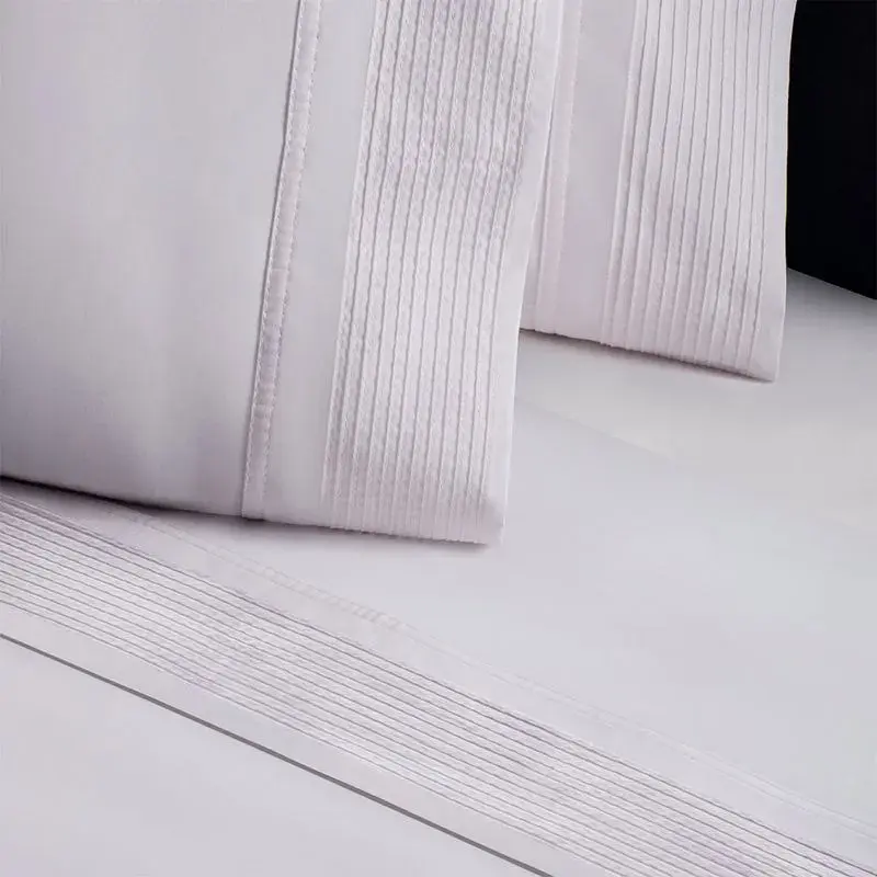 27% Off