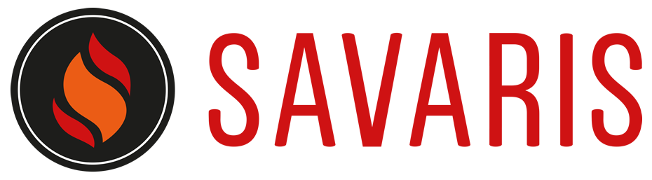 *SAVARIS* -CAFFE' And LOUNGE EVENT- a Teverola