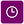 relogio.fw.png