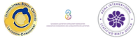 4.fw.png