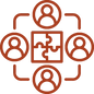 Link+ Energy (2).fw.png