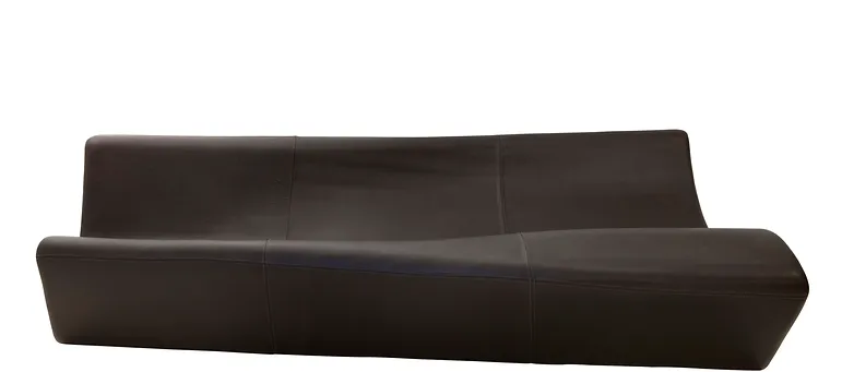 SOFÁ RPH.webp
