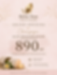 ChatGPT Image May 27, 2026, 02_13_48 PM.png