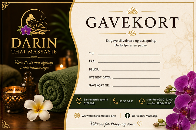 Elegant Thai Spa Gift Certificate.png