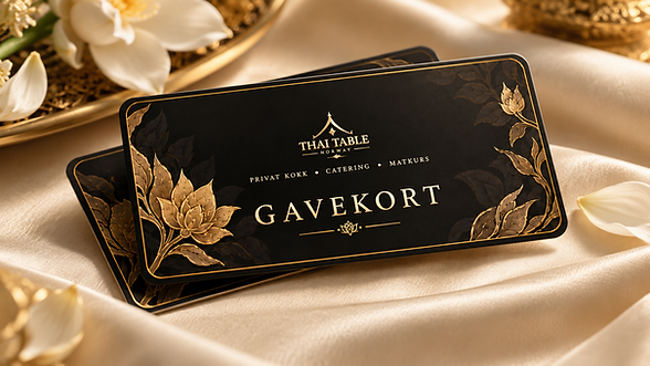 Luxury Thai Table Gift Card.png
