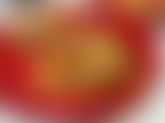 Croissant jambon fromage