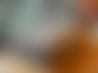 the princess and the pea