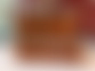 Canning tomato sauce