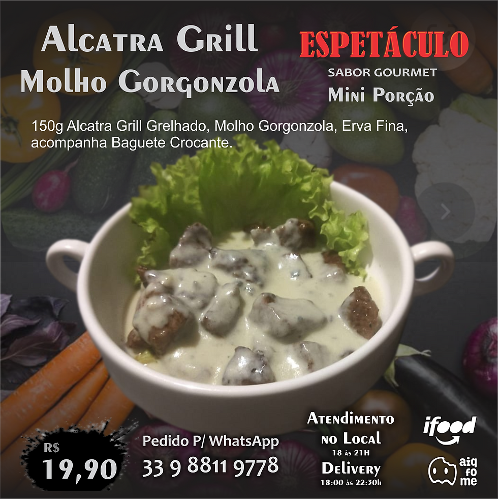 Alcatra Gorgonzola.png