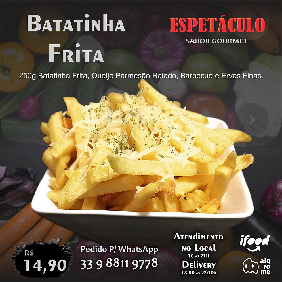 Batatinha Frita.png