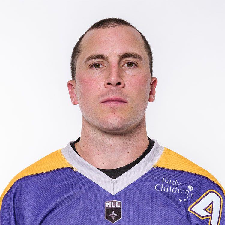 Cam holding headshot.jpeg