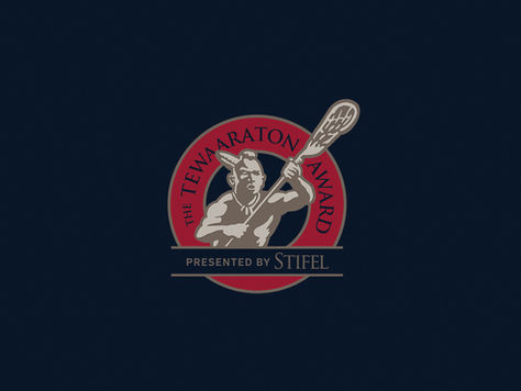 Apply now: Tewaaraton Outstanding Native American/Haudenosaunee Scholarship