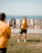 AUG 12 - The Cliffs of Moher 30.jpg