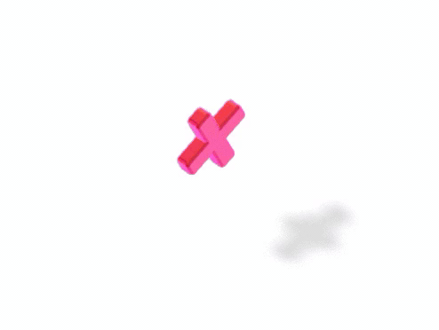 Plus sign icon