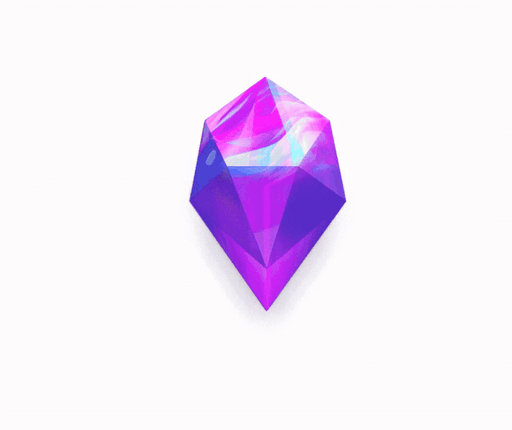 Diamond icon