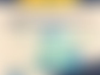 #131 - Política de Desenvolvimento de Goiás