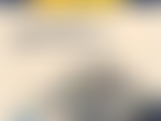 #113 - Balanço Indústrias Goianas - 2022