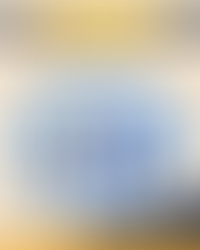 #170 - Goiás: Emprego Industrial