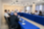 Reunião do Fórum de Entidades Empresárias (FEE) debate atração de investimentos para Goiás