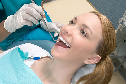 White Plains Dentists