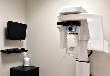 White Plains Dentists