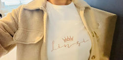 Linzi T-shirt